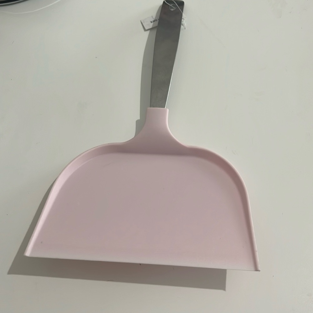 🆕 Cookie Lifter - Extra Wide Spatula